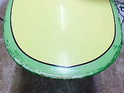 �G�|�L�V takayama �� 1